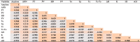 graphic file with name fx1.gif