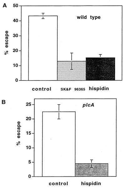 FIG. 8.