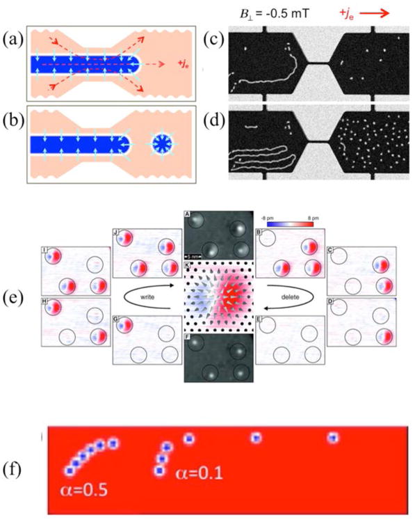 Figure 21