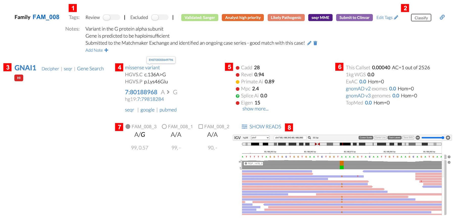 Figure 4: