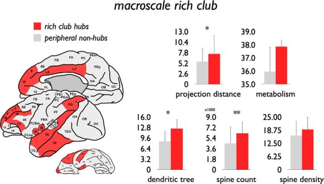 Figure 10.