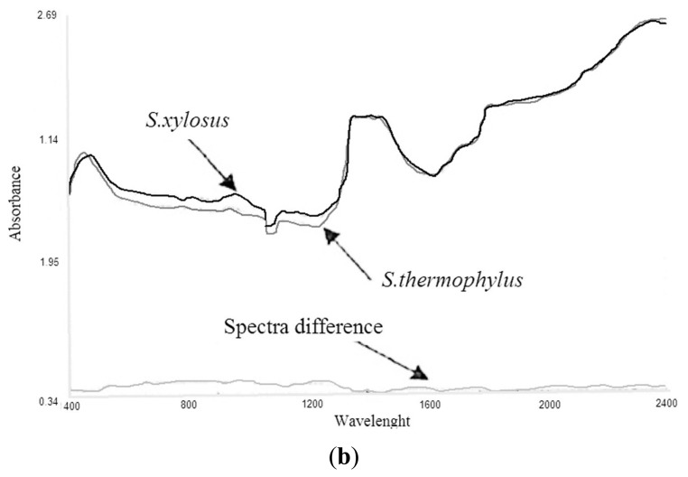 Figure 11.