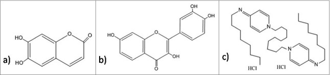 Figure 10.