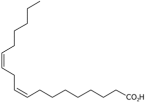 graphic file with name 13321_2023_695_Figo_HTML.gif