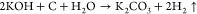 graphic file with name ao2c06955_m006.jpg