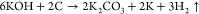 graphic file with name ao2c06955_m007.jpg