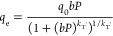 graphic file with name ao2c06955_m003.jpg