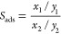 graphic file with name ao2c06955_m005.jpg
