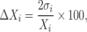 graphic file with name M8.gif