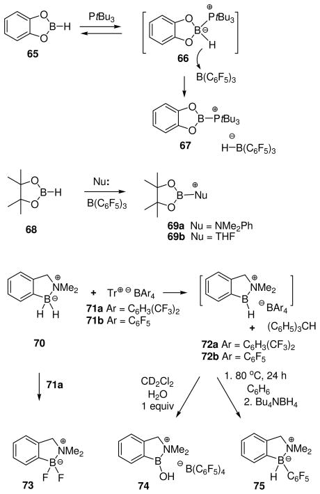 Scheme 3