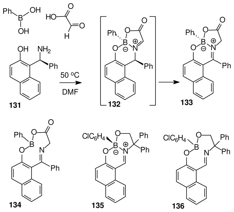 Scheme 10