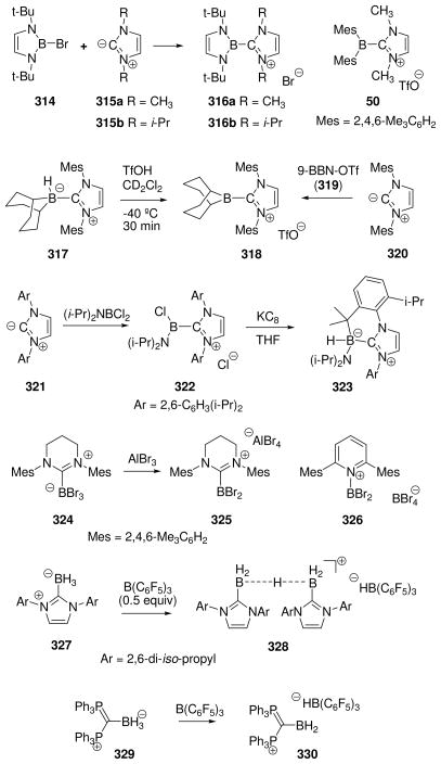 Scheme 25