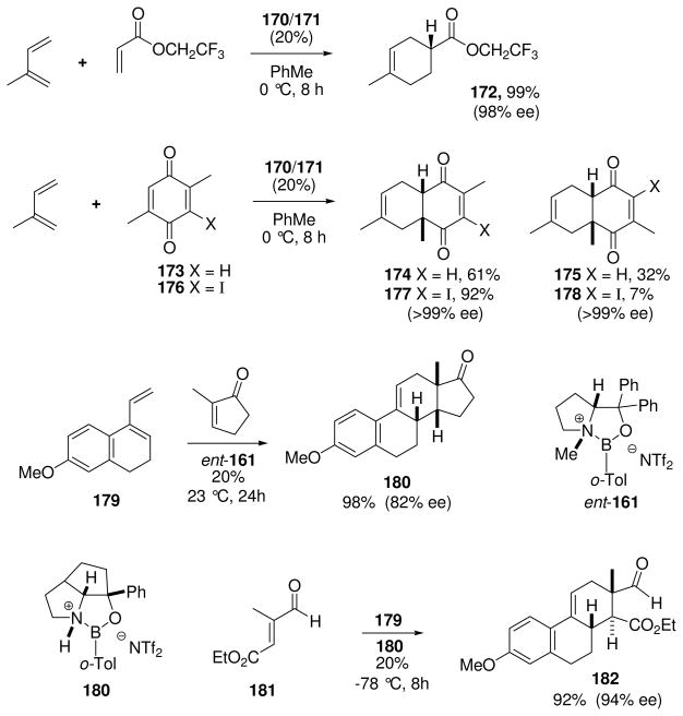 Scheme 13