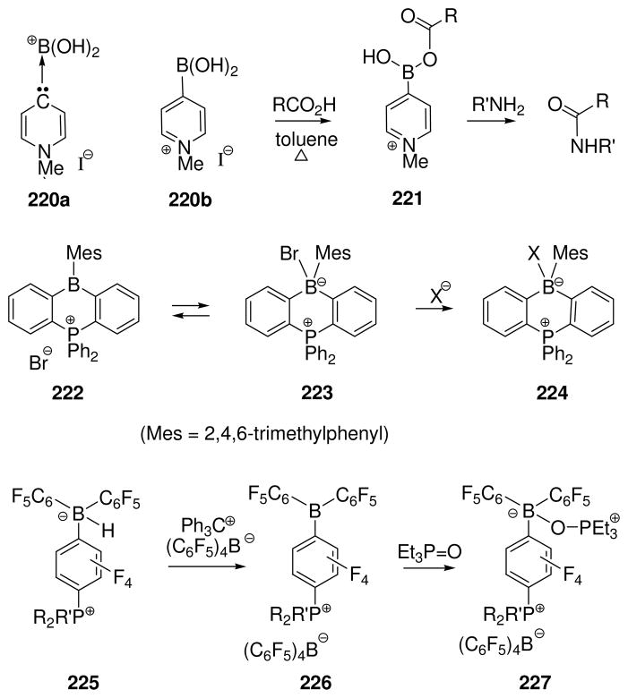 Scheme 16