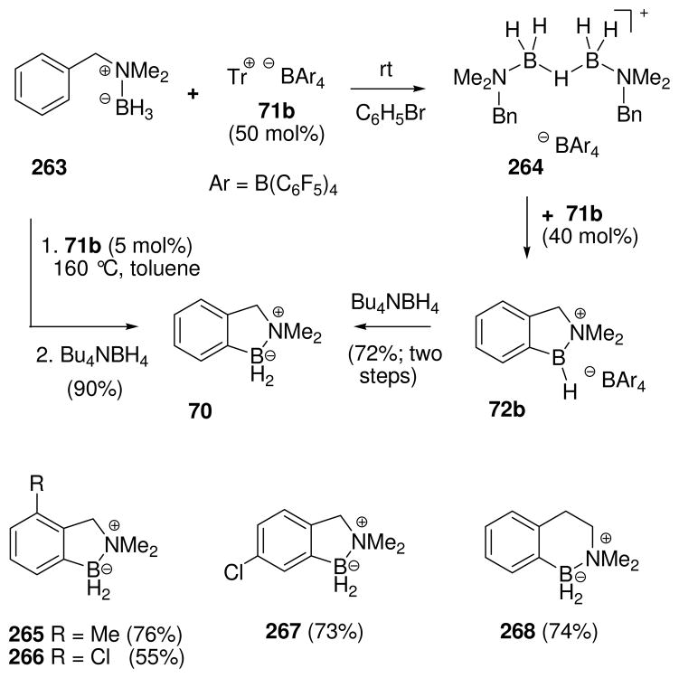 Scheme 18