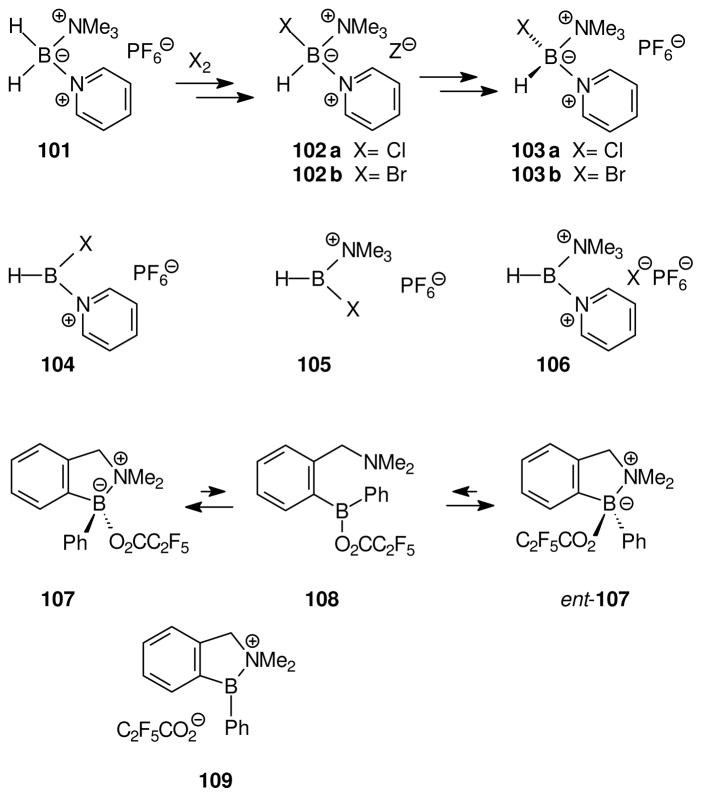 Scheme 6