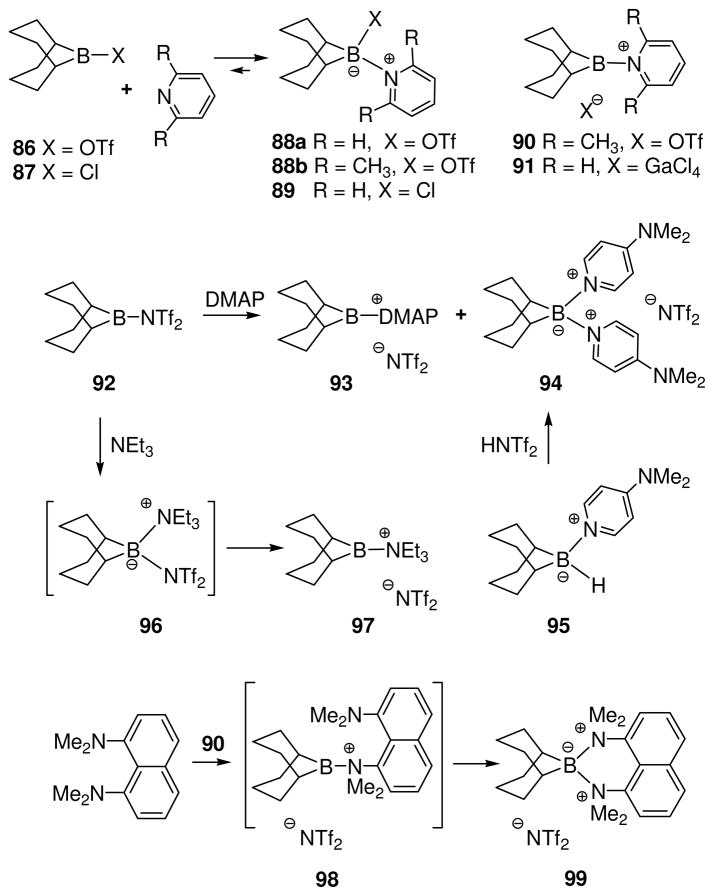 Scheme 5