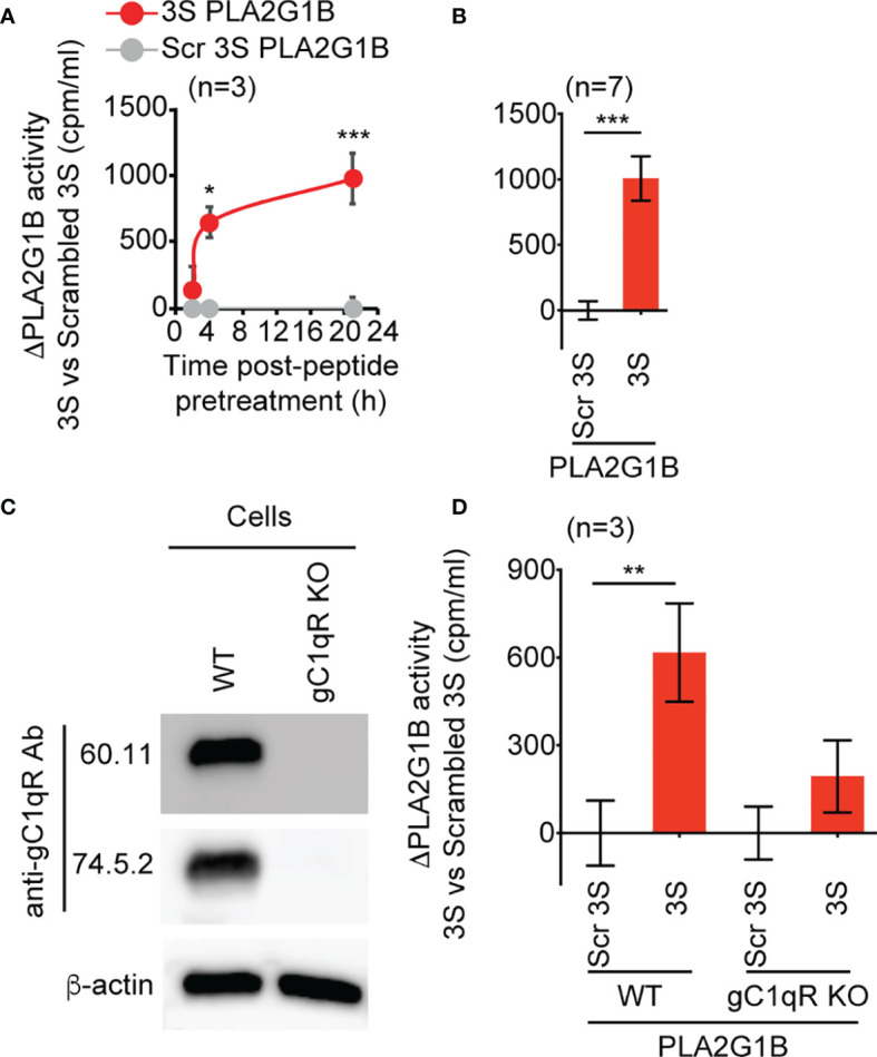 Figure 4