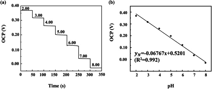 Fig. 6