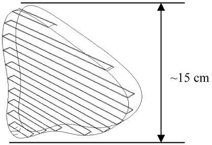 Fig. (3)