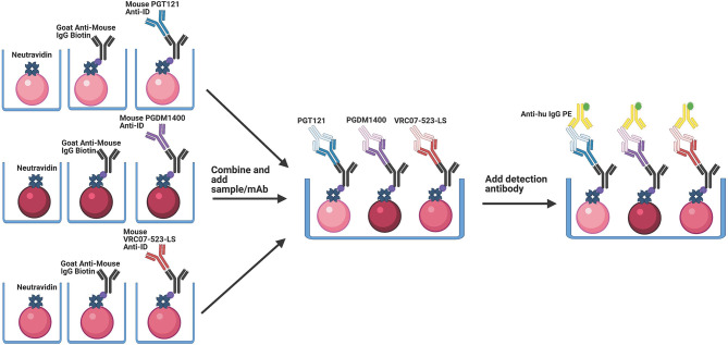 Figure 1