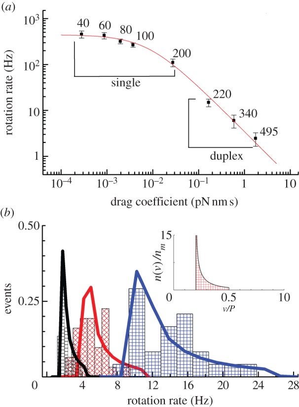 Figure 3.