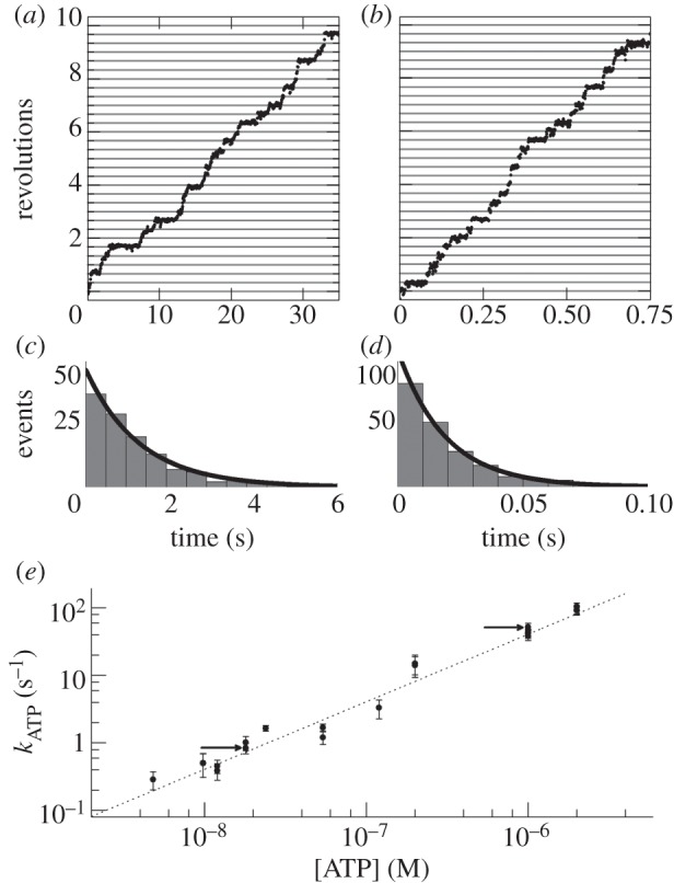 Figure 4.