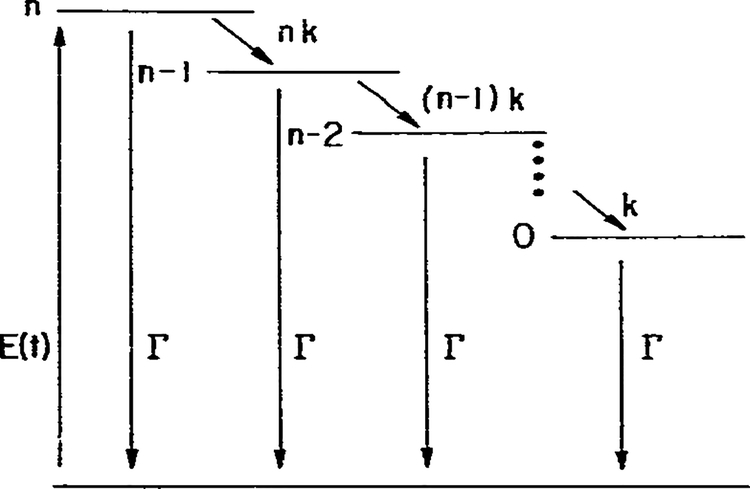 Fig. 8.