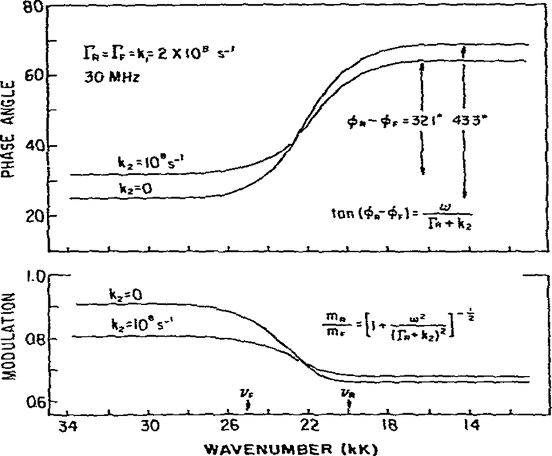 Fig.6.