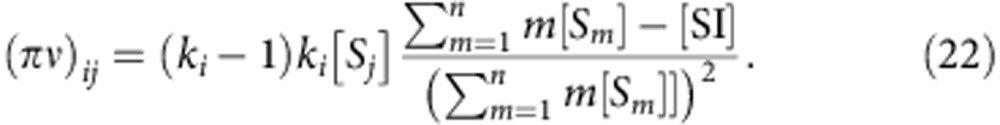 graphic file with name ncomms7101-m39.jpg