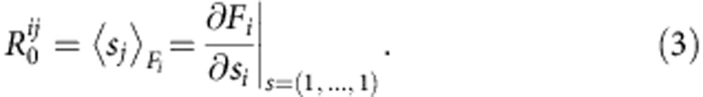 graphic file with name ncomms7101-m8.jpg