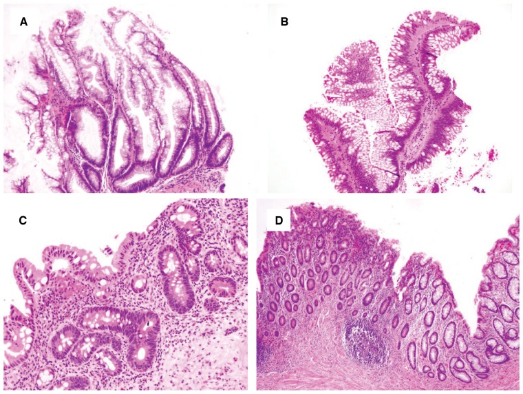 Figure 10.