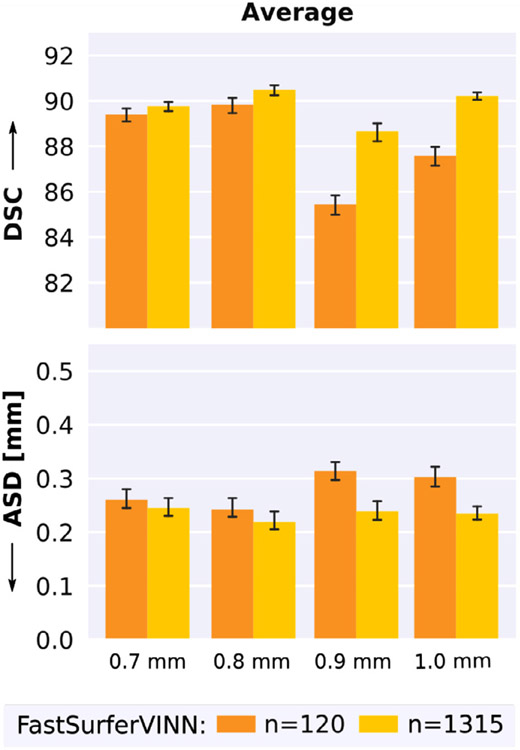 Fig. 13.