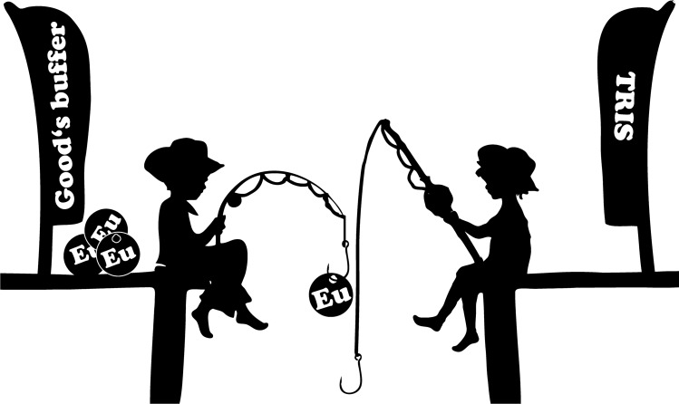 graphic file with name 775_2022_1930_Figa_HTML.jpg