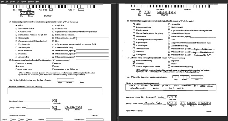 Figure 2.