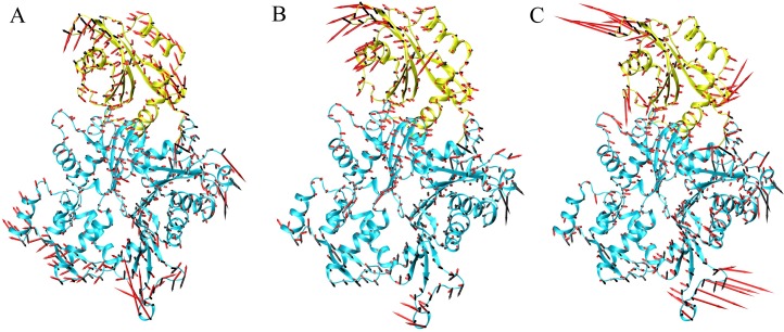 Fig 7