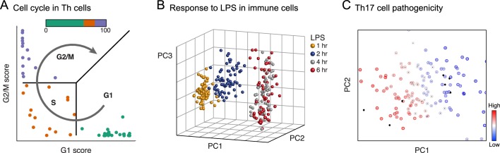 Figure 4.