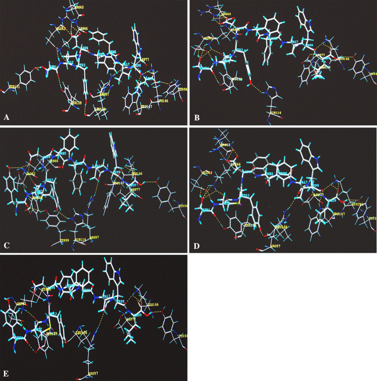 Fig. 7