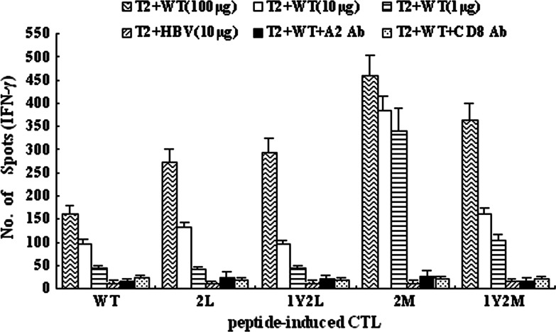 Fig. 3