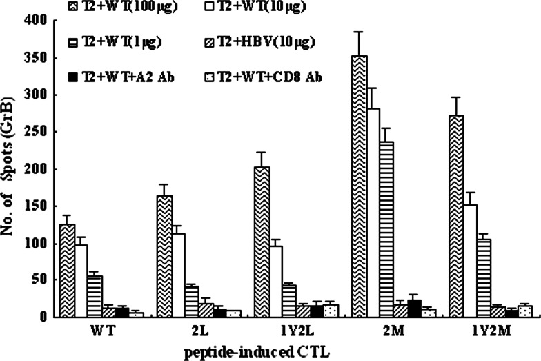 Fig. 4