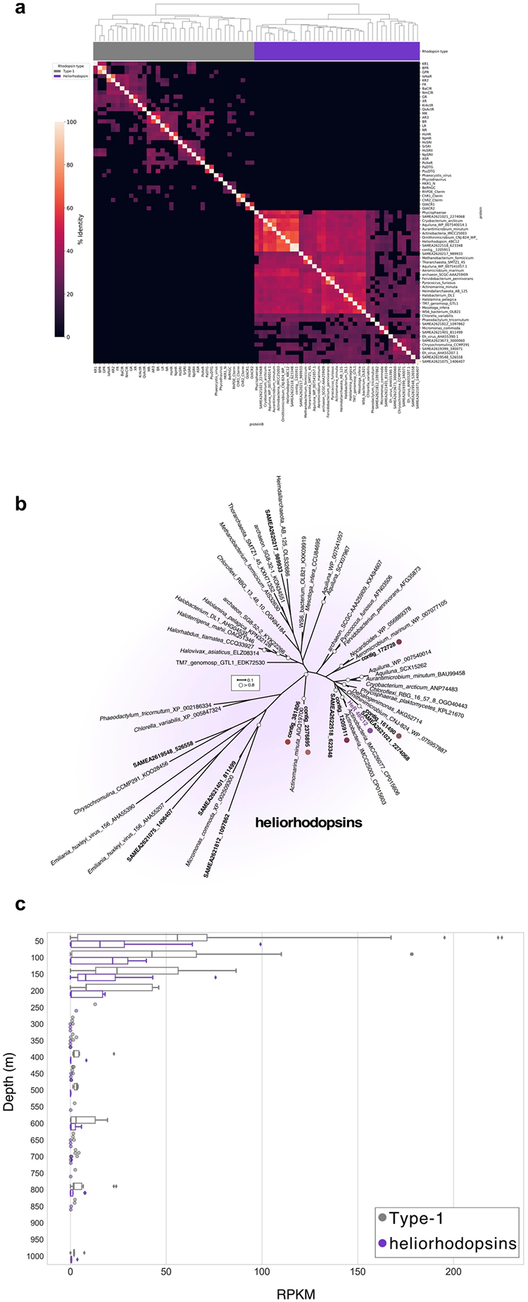 Extended Data Fig. 2 |