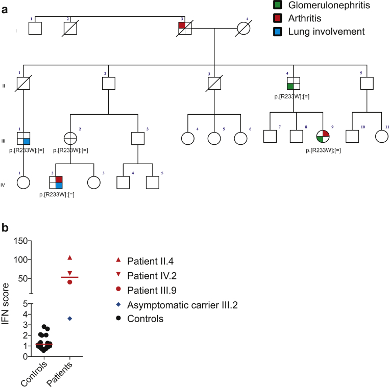 Figure 2