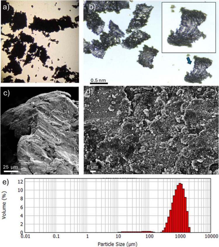 Fig. 1