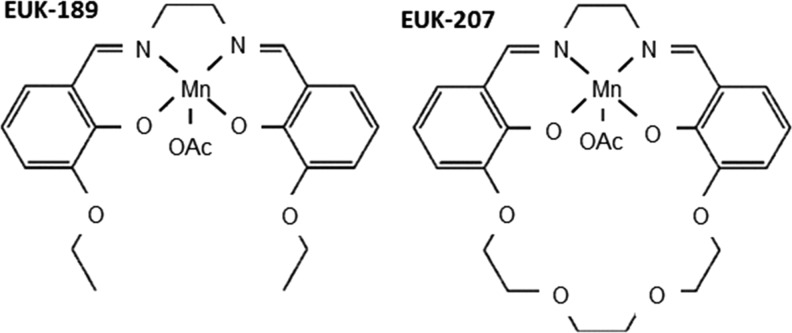 FIG. 6.