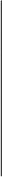 graphic file with name nihms816875t3.jpg
