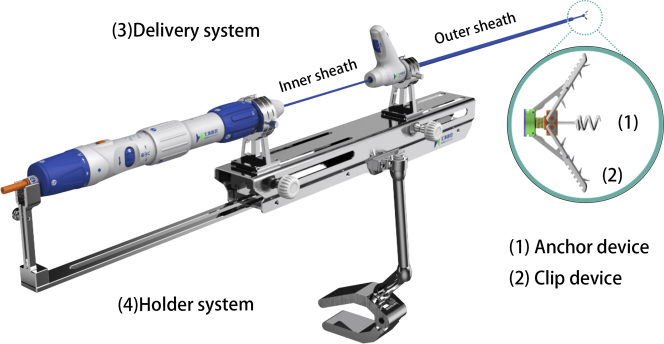 Figure 1