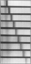 984
