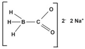 graphic file with name antioxidants-09-01153-i003.jpg