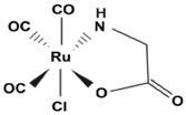 graphic file with name antioxidants-09-01153-i002.jpg