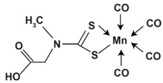 graphic file with name antioxidants-09-01153-i004.jpg